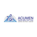 Acumen Tech-Sol Private Limited