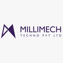 Millimech Techno Private Limited