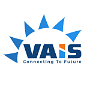 Vais Engineering logo