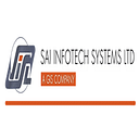 Sai Infotech Systems Limited logo