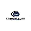 Southern Auto Coats logo