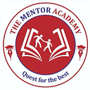 The Mentor Academy logo