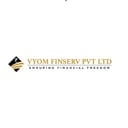 Vyom Finserv Private Limited