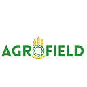Shardul Trading Company  logo