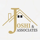 Joshi & Associates