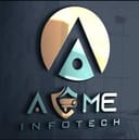 Acme Infotech
