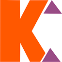 Karmaa S R Consultants Private Limited logo