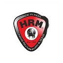 Hans Raj Mahajan & Sons logo