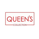 Queens Collection