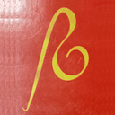 Name