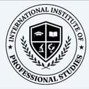 International Institute of Professional Studies
