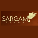 Sargamstaan