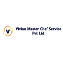Vivian Master Chef Service Private Limited logo