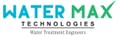 Watermax Technologies