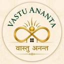 Vastu Ananta
