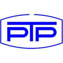 Prashanth Projects Limited