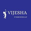 Vijesha It Services Llp