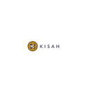 Kisah Apparels Private Limited logo