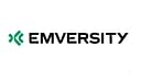 Emversity logo