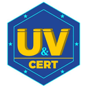 U&V Certification Private Limited