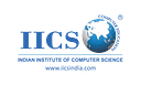 Iics Computer Education Private Limited logo