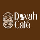 Devah Cafe
