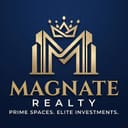 Magnate Realty