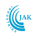 Jak Industries logo