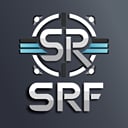 Shri Ram Fabrication