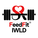 Fastest Weight Loss Private Limited logo
