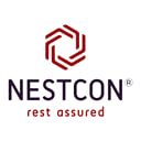 M/s Nestcon Shelters Pvt. Limited