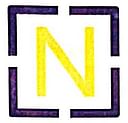 Nutan Associates logo