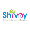 Shivoy DMC