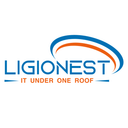 Ligionest Technologies Private Limited logo