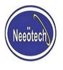 Neeotech