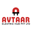 Avtaar Electric Hub