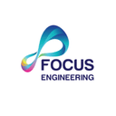 Focus Engineering