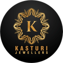Kasturi Jewellers