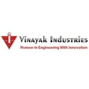 Vinayak Industries