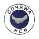 Confedration of NCR Residents Welfare Associations