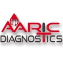 Aaric Scans and Diagnostics 
