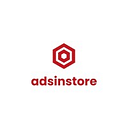Adsinstore Private Limited logo