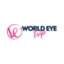 World Eye Tours & Travels