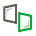 Big Cheese Realty LLP logo