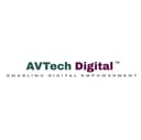 Avtech Digital