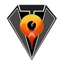 Vithaverse Technologies logo