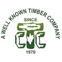 Chinammal Timber Company Pvt. Ltd.