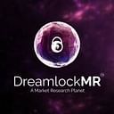 DreamlockMR logo
