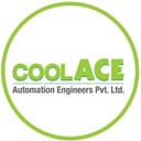 Coolace Automation Engineers Private Limited