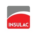Insulac Corp.